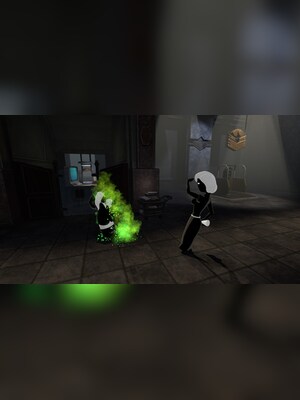 gallery-image-item-3