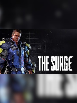 gallery-image-item-3