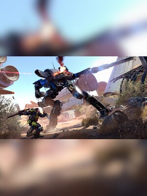 gallery-image-item-4