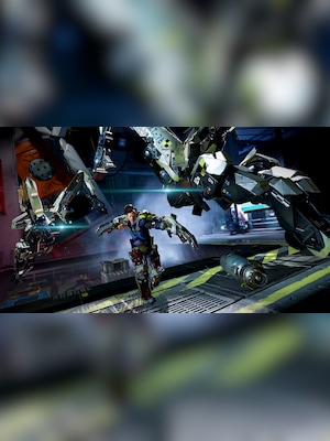 gallery-image-item-5