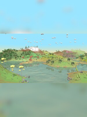 gallery-image-item-0