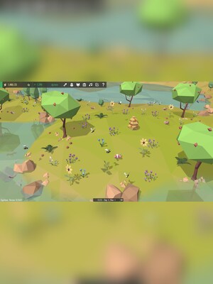 gallery-image-item-1