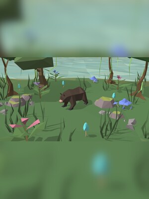 gallery-image-item-2