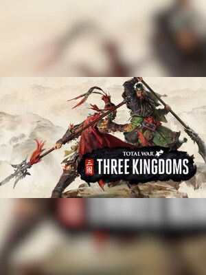 gallery-image-item-3