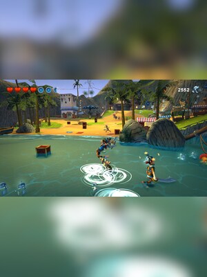 gallery-image-item-2