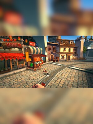 gallery-image-item-1