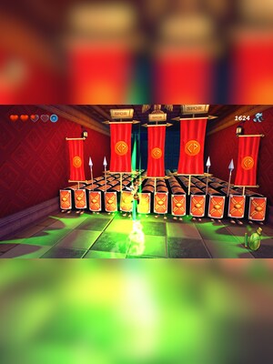 gallery-image-item-0