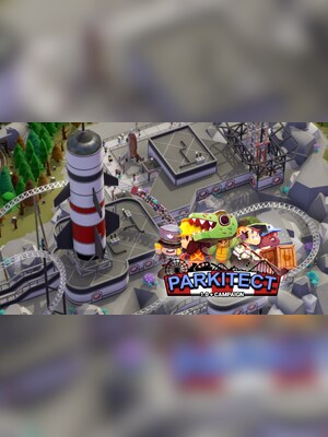 gallery-image-item-0