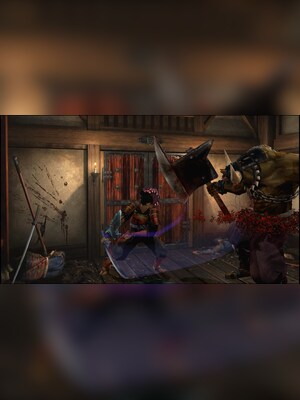 gallery-image-item-1