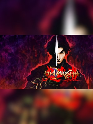 gallery-image-item-0