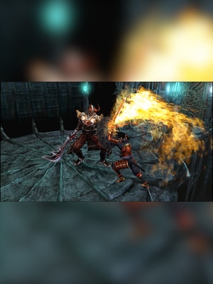 gallery-image-item-2