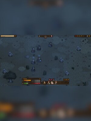 gallery-image-item-3