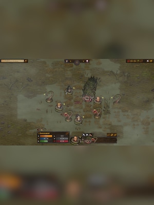 gallery-image-item-5