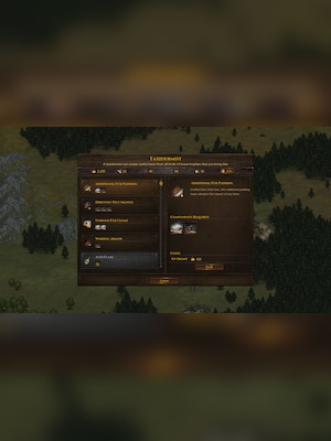 gallery-image-item-4