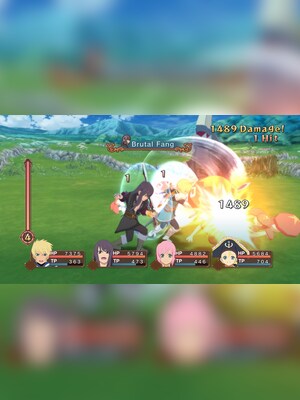 gallery-image-item-1