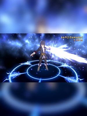 gallery-image-item-2