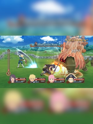 gallery-image-item-0