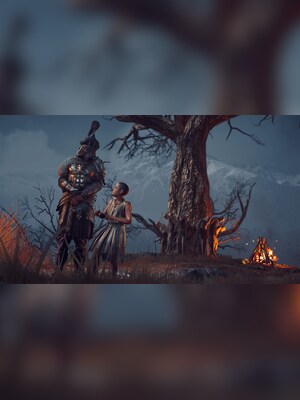 gallery-image-item-1