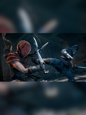 gallery-image-item-2