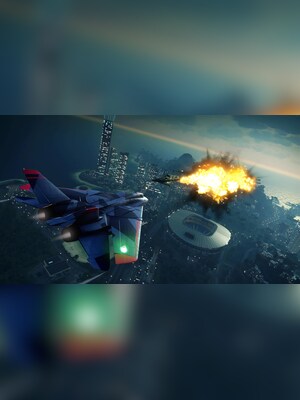 gallery-image-item-5