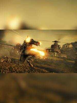 gallery-image-item-4