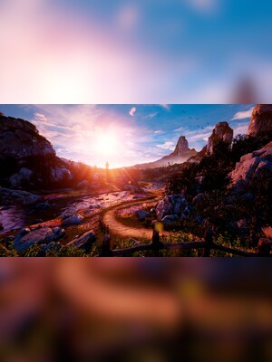 gallery-image-item-1