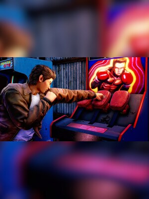 gallery-image-item-2