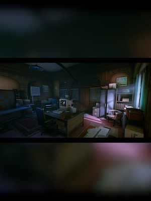 gallery-image-item-2