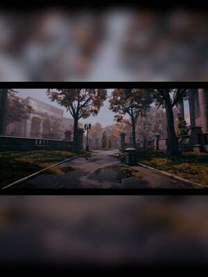 gallery-image-item-1