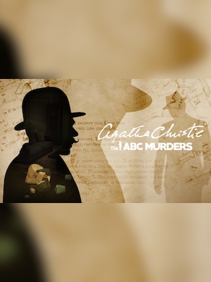 gallery-image-item-3