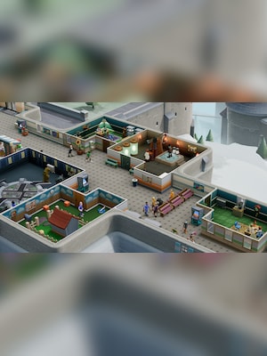 gallery-image-item-3