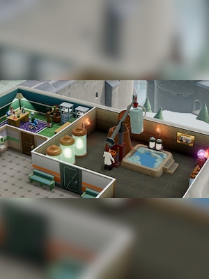 gallery-image-item-5