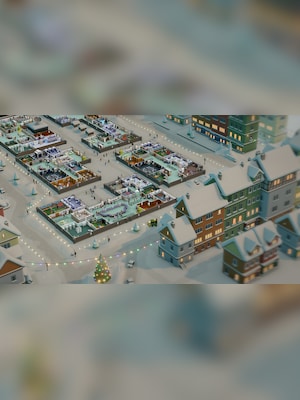 gallery-image-item-4