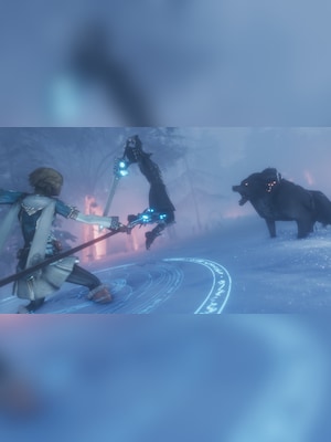 gallery-image-item-3