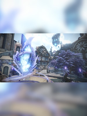 gallery-image-item-5