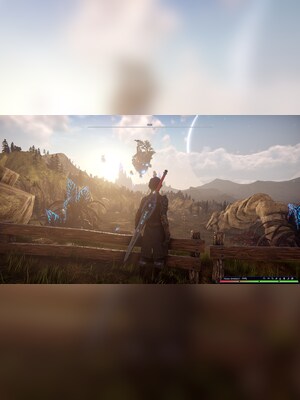 gallery-image-item-4