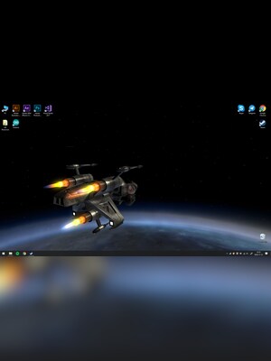 gallery-image-item-4