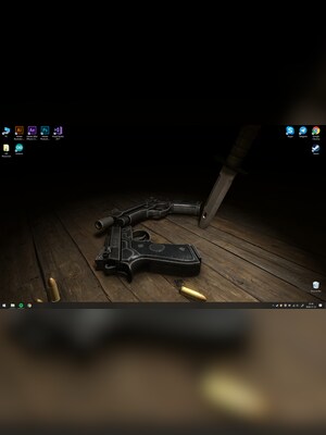 gallery-image-item-5