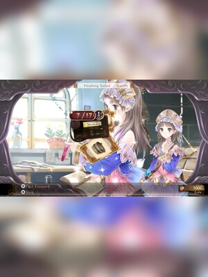 gallery-image-item-0