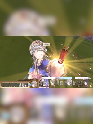 gallery-image-item-1