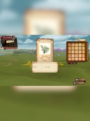 gallery-image-item-2