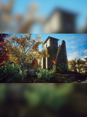 gallery-image-item-5