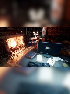 gallery-image-item-4