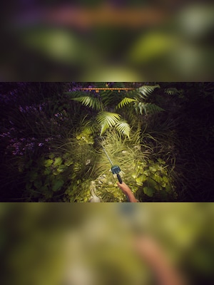 gallery-image-item-3