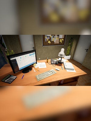 gallery-image-item-4