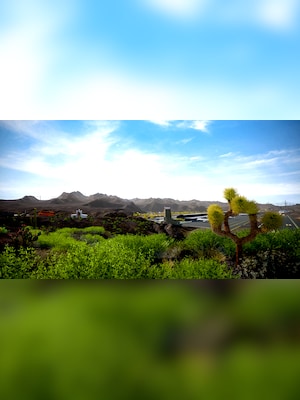 gallery-image-item-5