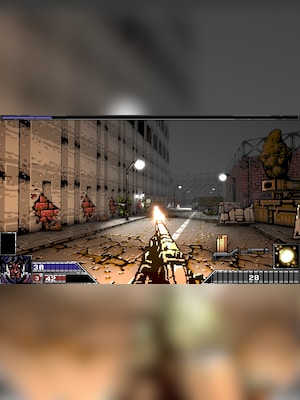 gallery-image-item-4