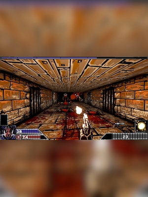 gallery-image-item-3