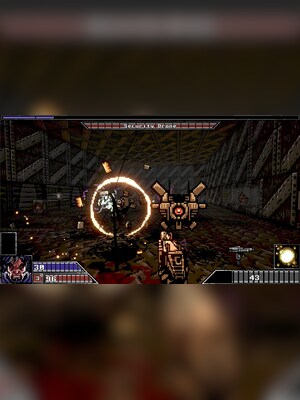 gallery-image-item-5