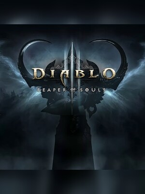 gallery-image-item-4